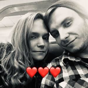 Meet your Posher, Tasha